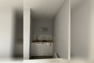 achat appartement orleans 45100