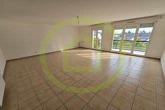achat appartement orleans 45100