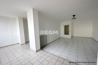 achat appartement orleans 45100