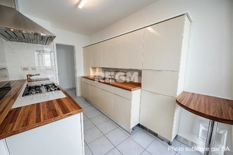 achat appartement orleans 45100