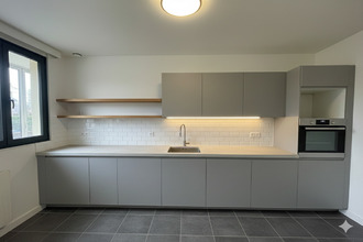 achat appartement orleans 45100