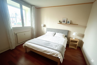 achat appartement orleans 45100