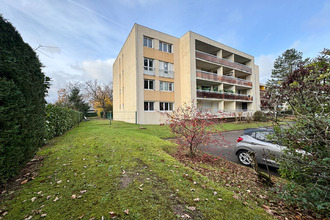 achat appartement orleans 45100