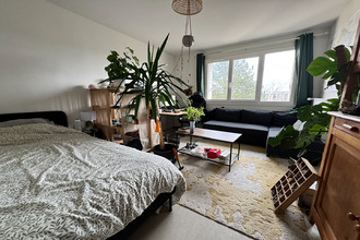 achat appartement orleans 45100