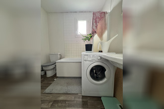 achat appartement orleans 45100