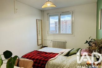 achat appartement orleans 45100