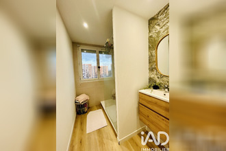 achat appartement orleans 45100