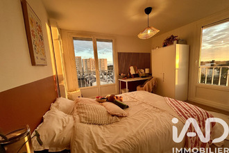 achat appartement orleans 45100