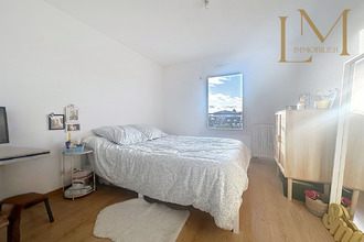 achat appartement orleans 45100