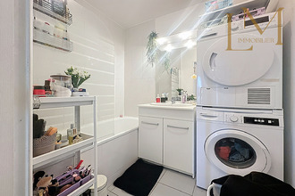 achat appartement orleans 45100