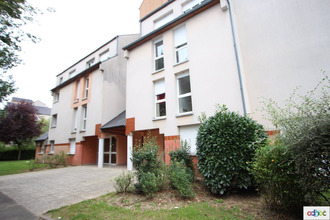 achat appartement orleans 45100