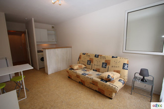 achat appartement orleans 45100