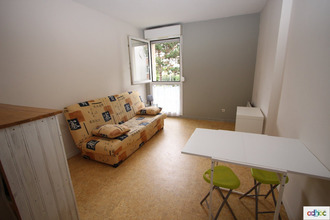 achat appartement orleans 45100