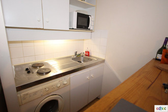 achat appartement orleans 45100