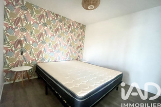 achat appartement orleans 45100