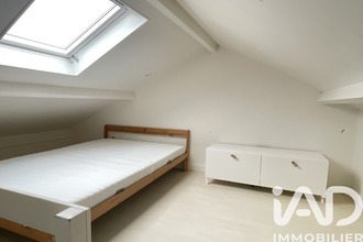 achat appartement orleans 45100