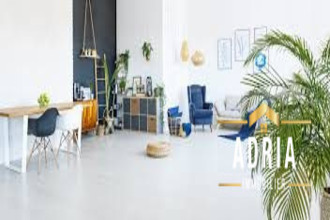 achat appartement orleans 45100