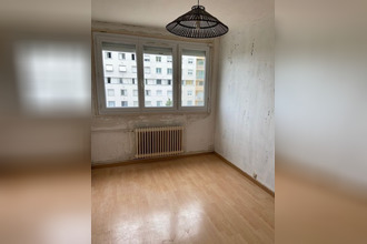 achat appartement orleans 45100