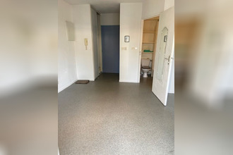 achat appartement orleans 45100