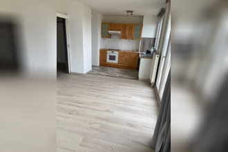 achat appartement orleans 45100