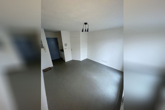 achat appartement orleans 45100