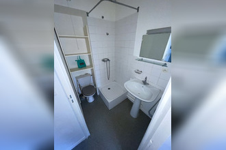 achat appartement orleans 45100