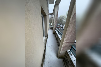 achat appartement orleans 45100