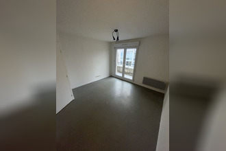 achat appartement orleans 45100