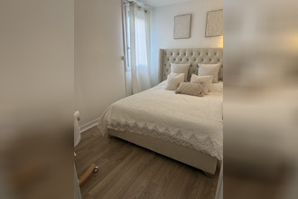 achat appartement orleans 45100