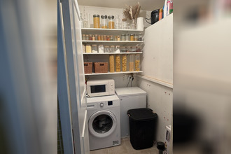 achat appartement orleans 45100