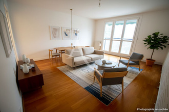 achat appartement orleans 45100