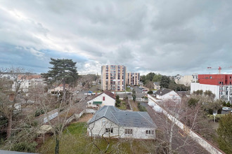 achat appartement orleans 45100