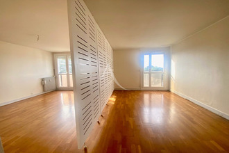 achat appartement orleans 45100