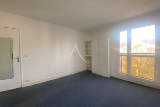 achat appartement orleans 45100