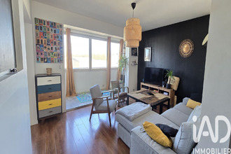 achat appartement orleans 45100