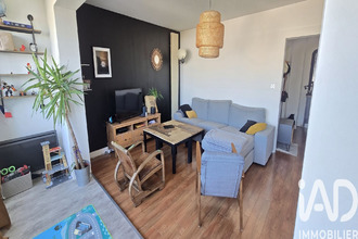 achat appartement orleans 45100