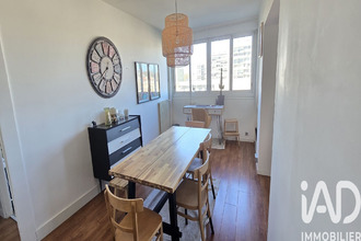 achat appartement orleans 45100