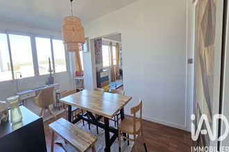 achat appartement orleans 45100