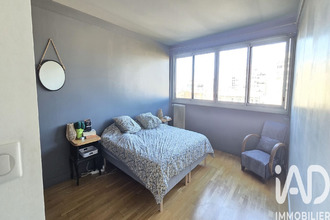 achat appartement orleans 45100