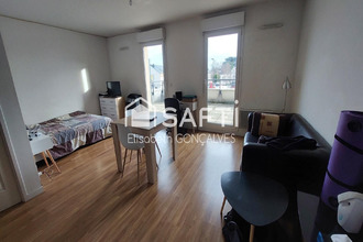 achat appartement orleans 45100
