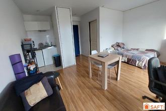 achat appartement orleans 45100