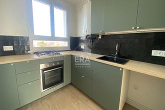 achat appartement orleans 45100