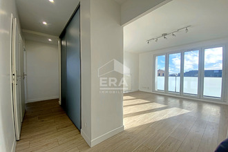 achat appartement orleans 45100