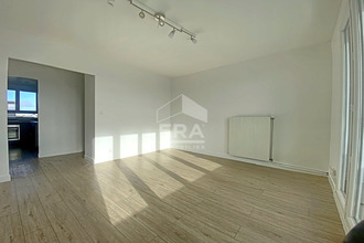 achat appartement orleans 45100