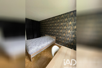 achat appartement orleans 45100