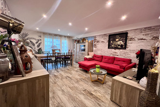 achat appartement orleans 45100