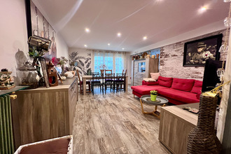 achat appartement orleans 45100