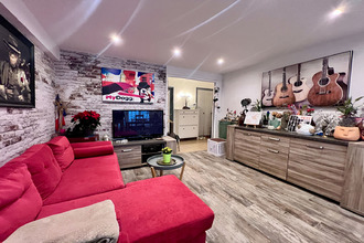 achat appartement orleans 45100