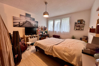 achat appartement orleans 45100