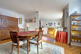 achat appartement orleans 45100